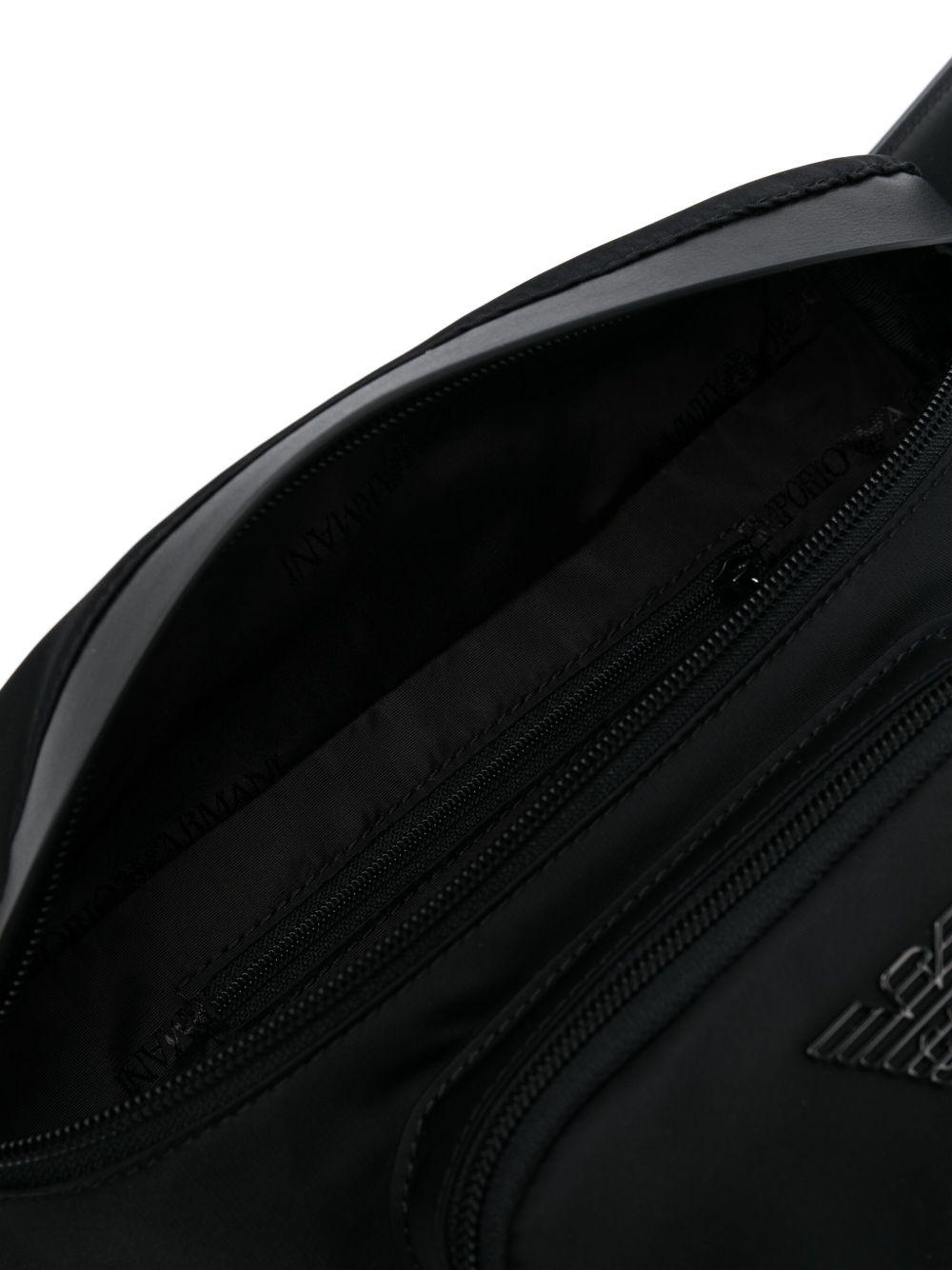 EMPORIO ARMANI EM001805AF13454UC001