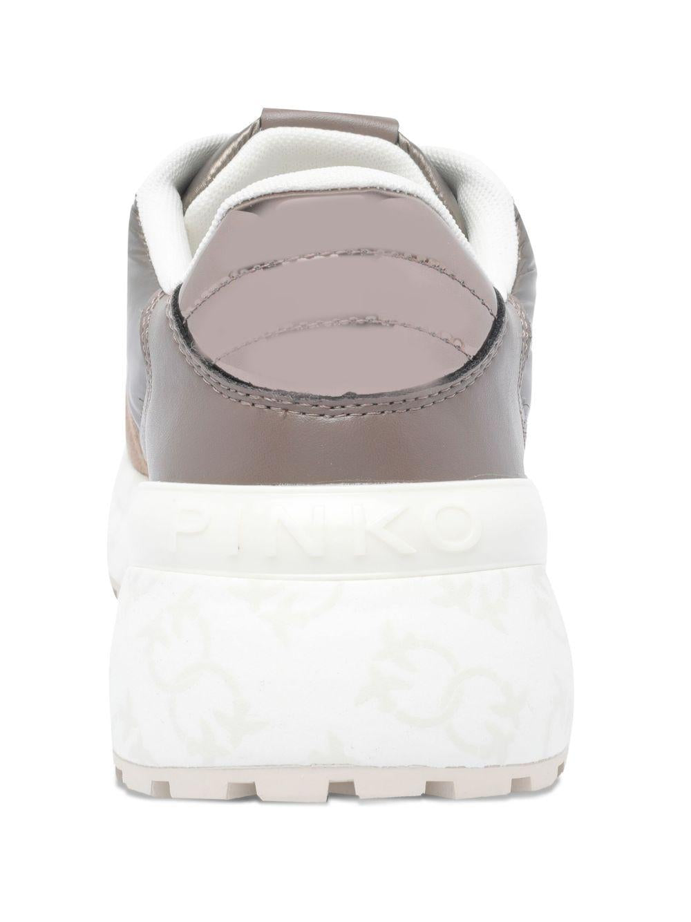 SS0055P106 L15 PINKO