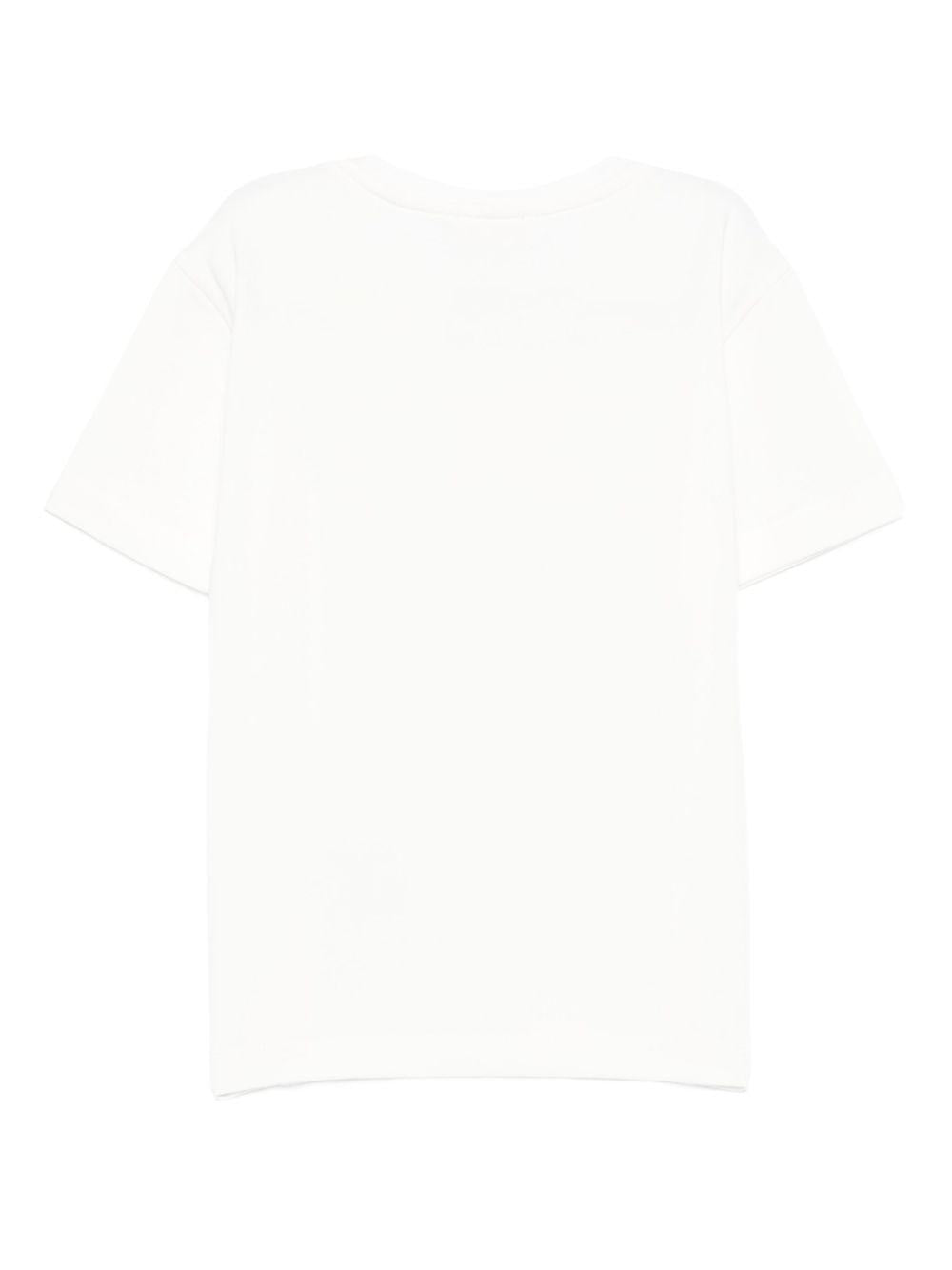EFTS242JE006 0000 ELISABETTA FRANCHI KIDS