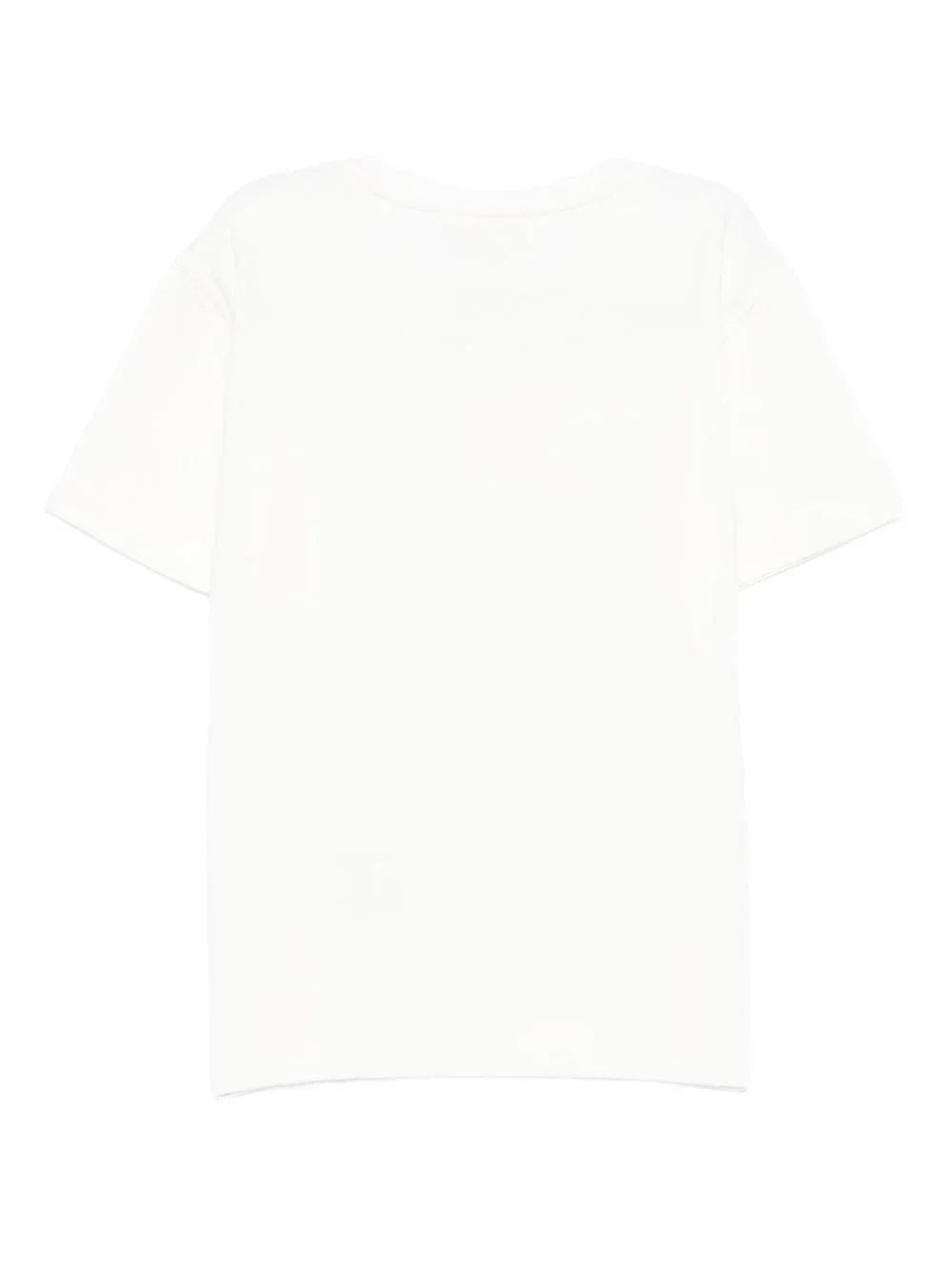 EFTS242JE0060000 - Preludio Moda