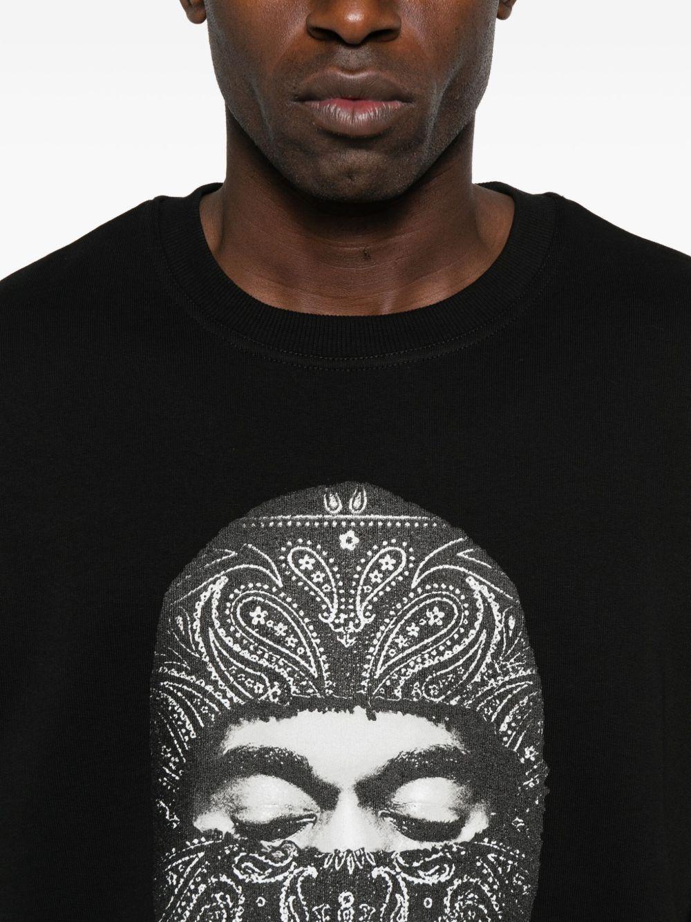 NUW25232009 - Preludio Moda