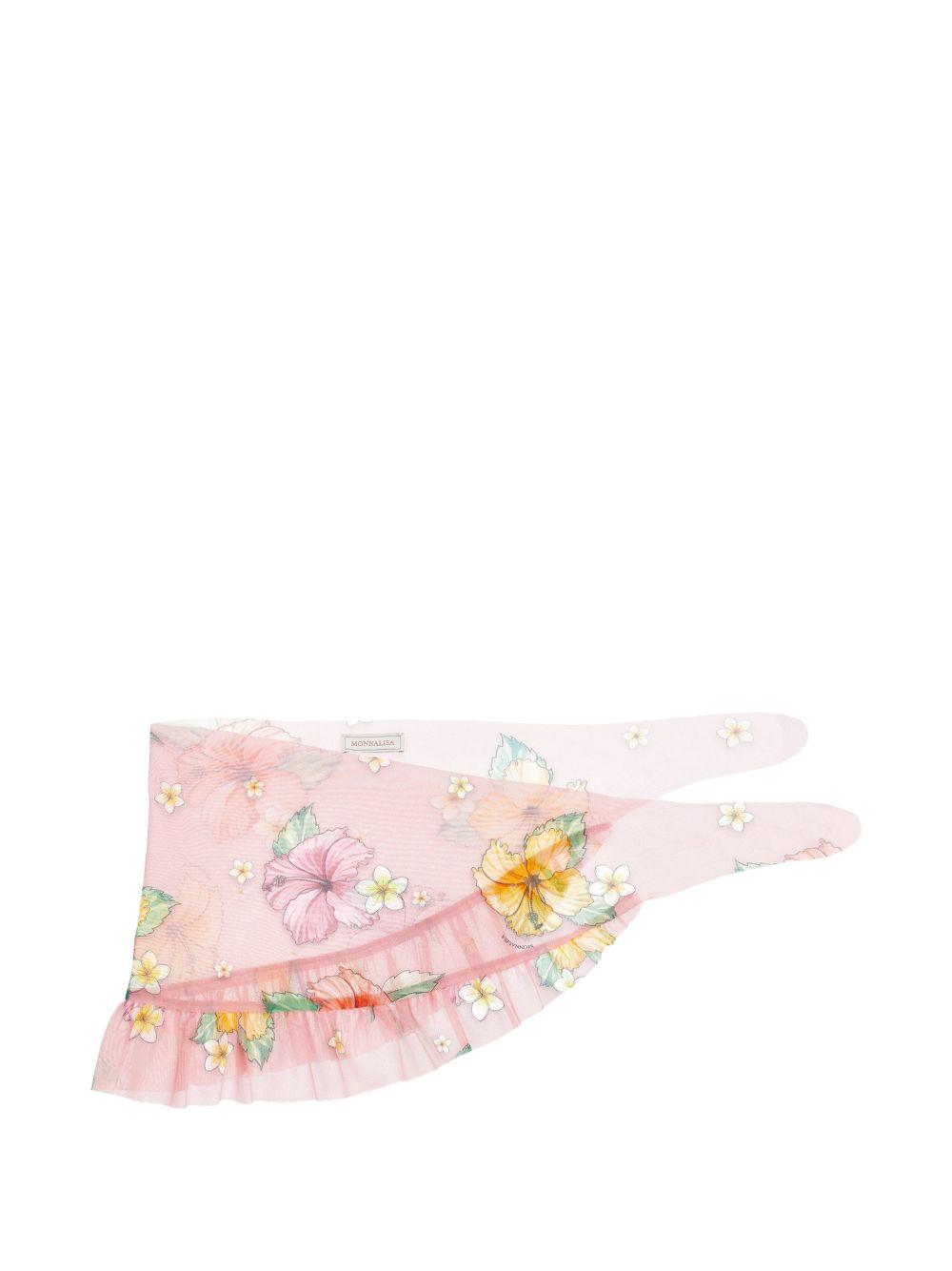 11H0308658 0093 MONNALISA KIDS