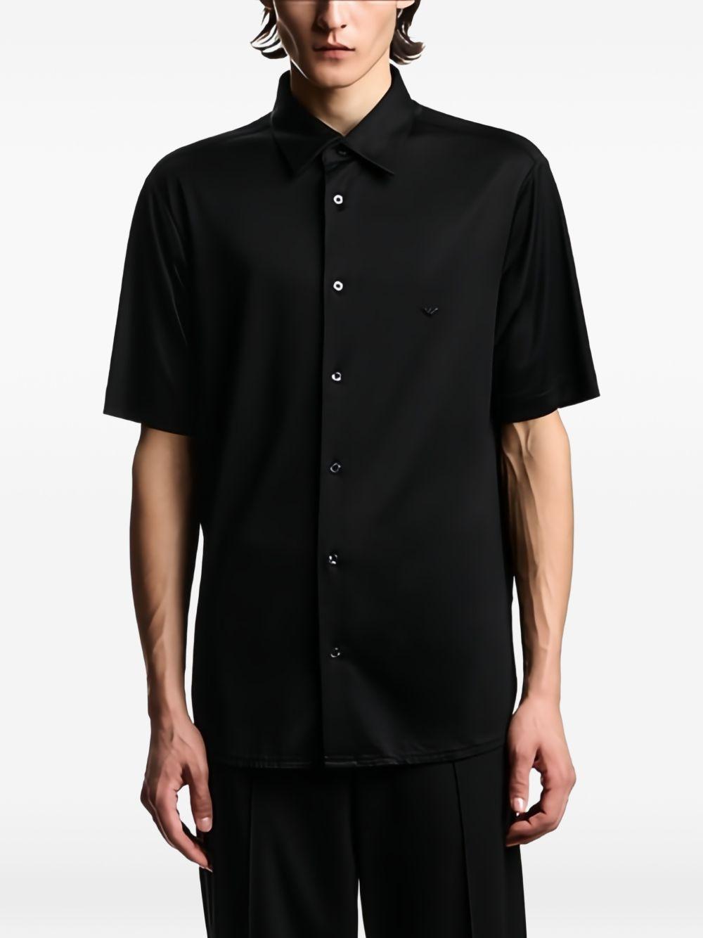EM004603AF10017 UC001 EMPORIO ARMANI
