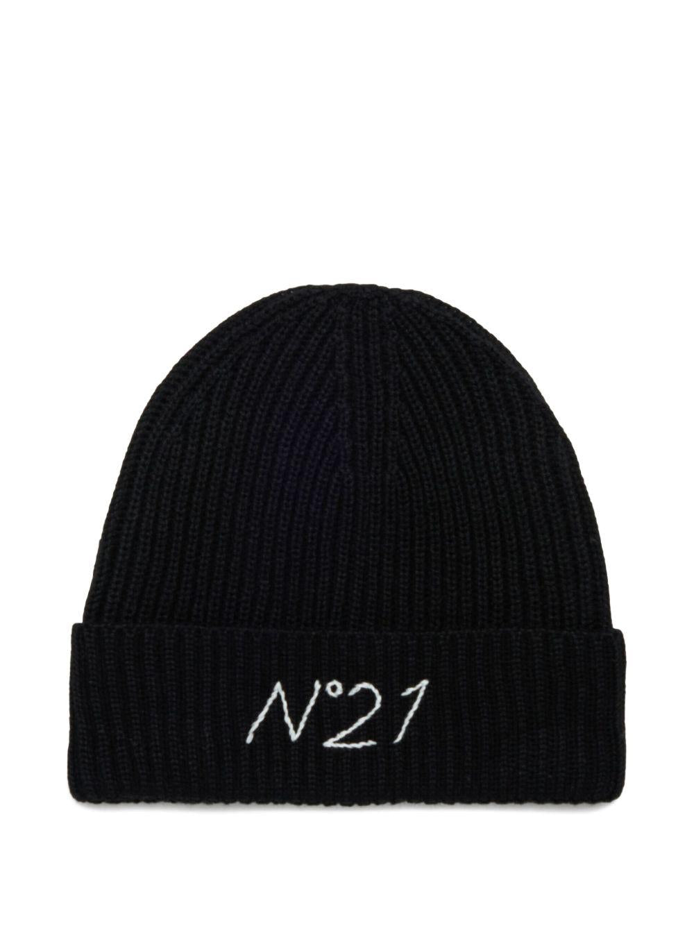 N2108SN0460 0N900 N21 KIDS
