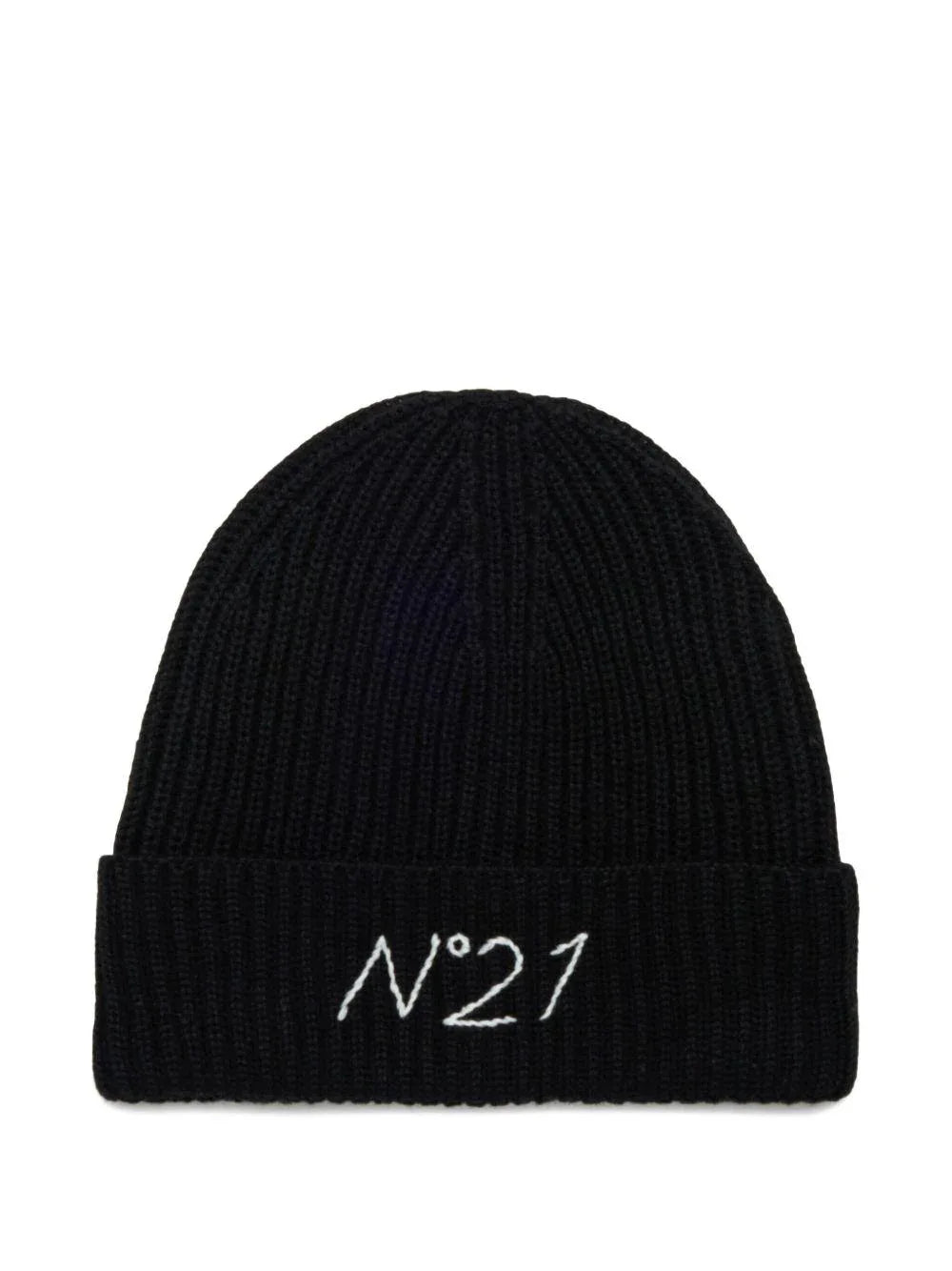 N2108SN04600N900 - Preludio Moda