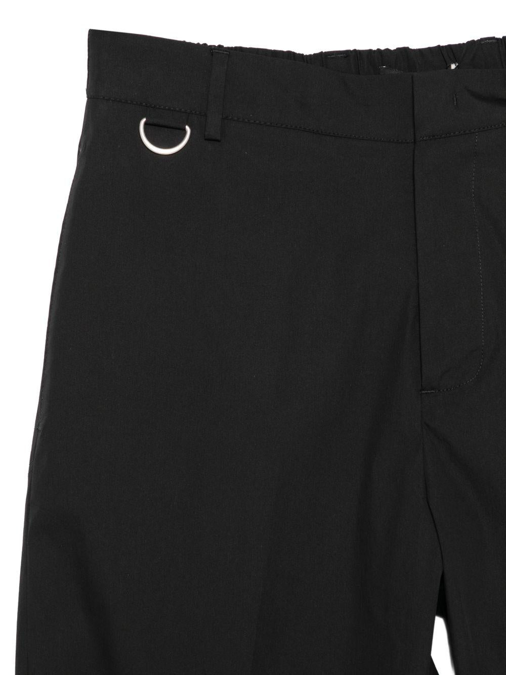 LP26028 D001 LOW BRAND
