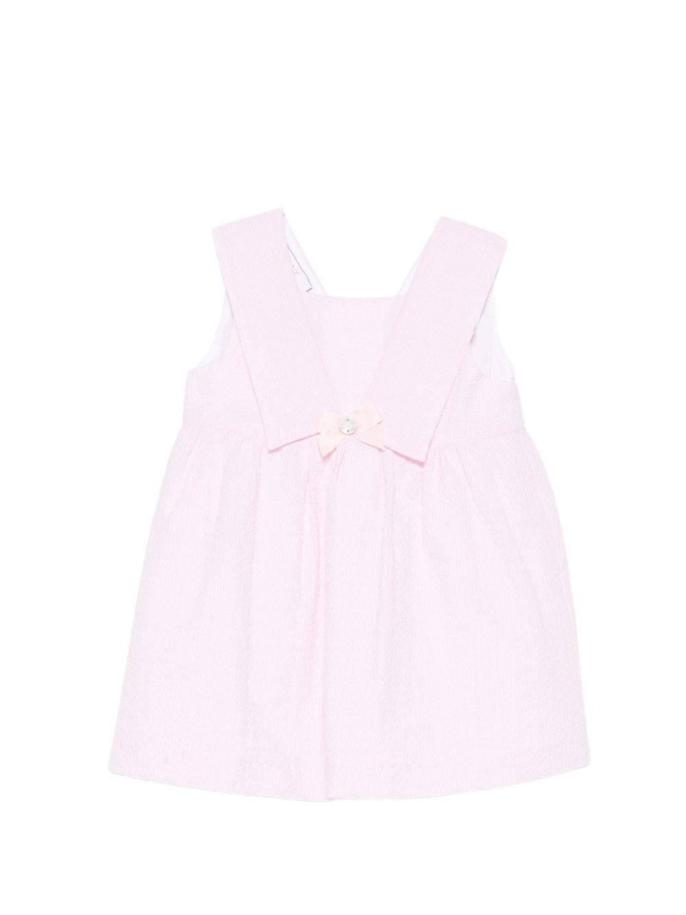 004153665 37 PAZ RODRIGUEZ KIDS