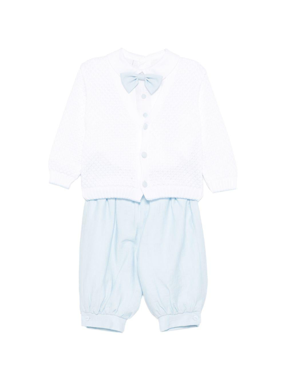 EV20960 C104 MARLU' KIDS