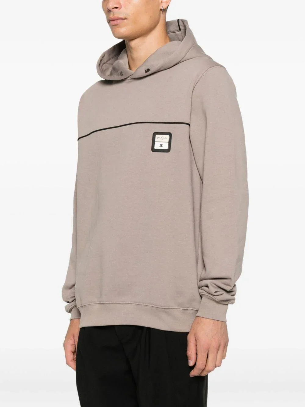 XMF3963TR - Preludio Moda