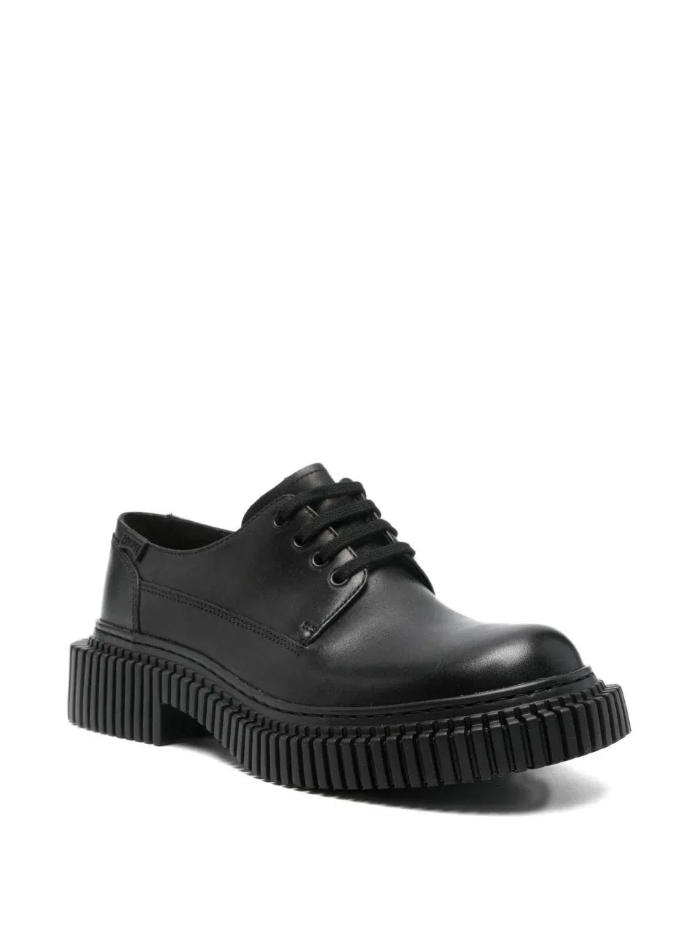 K101051101 - Preludio Moda