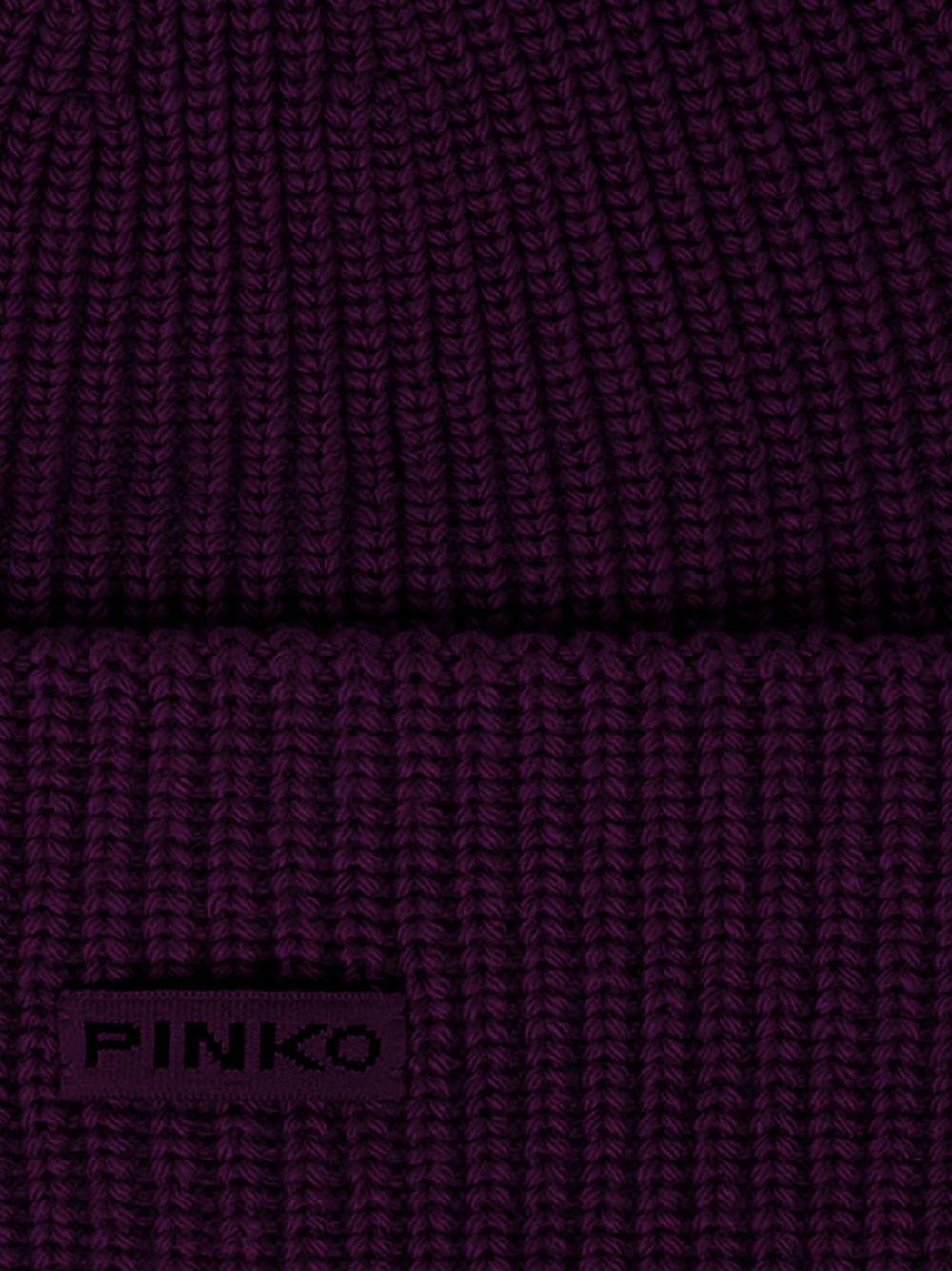 105993A2Z4 R57 PINKO