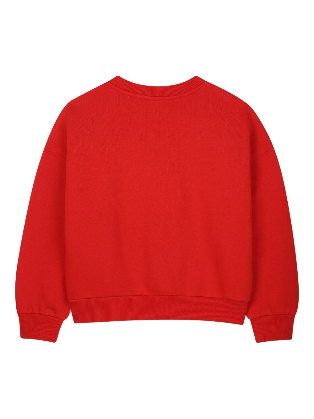 K61357 968 KENZO KIDS