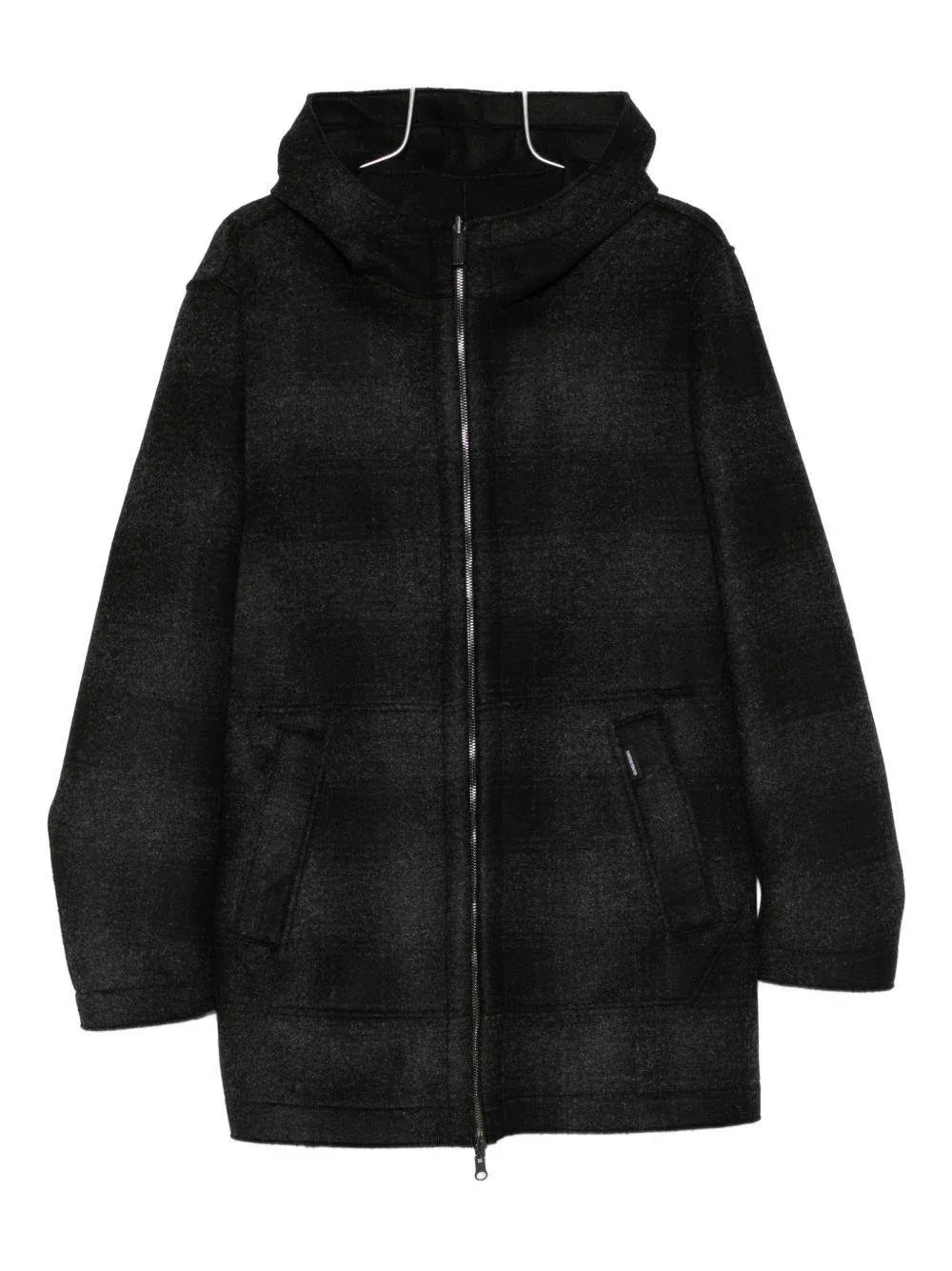 11446Z0378 - Preludio Moda