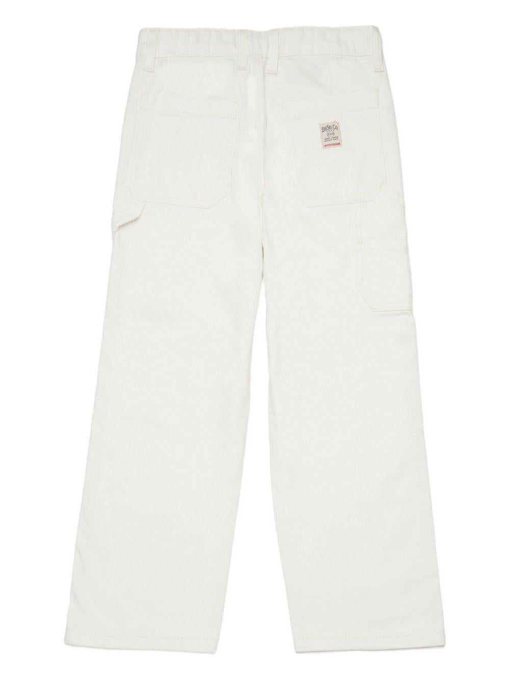 J02361KXBRZ K141 DIESEL KIDS