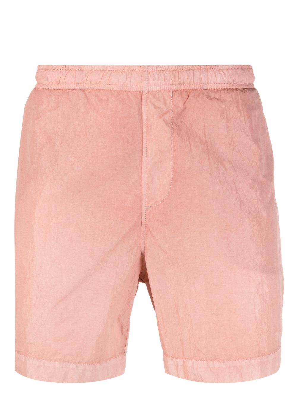 CP COMPANY 14CMBW005A006369GCIPRIA