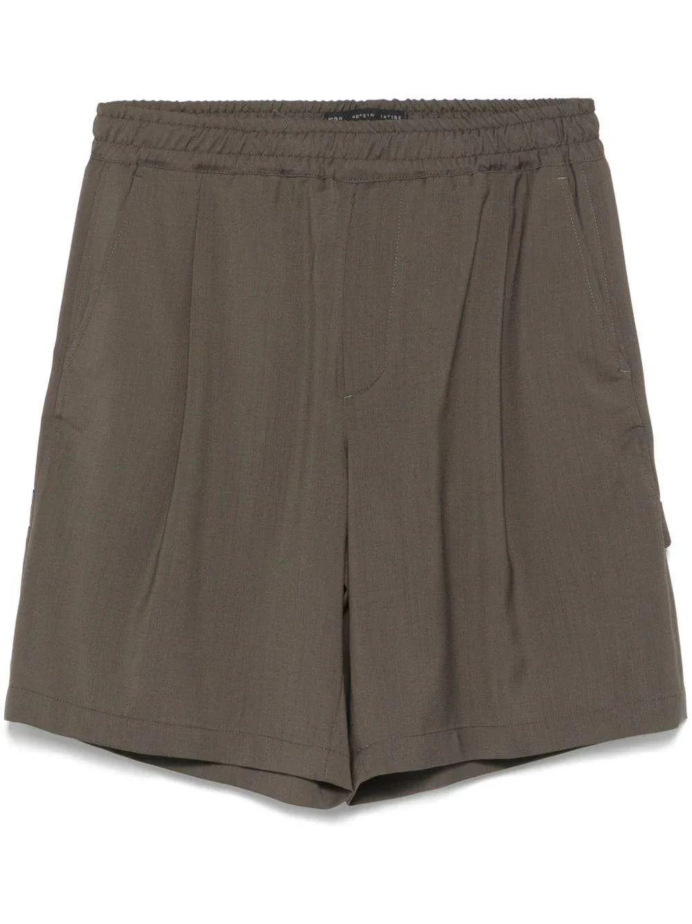 Bermuda Tokyo fango - Preludio Moda