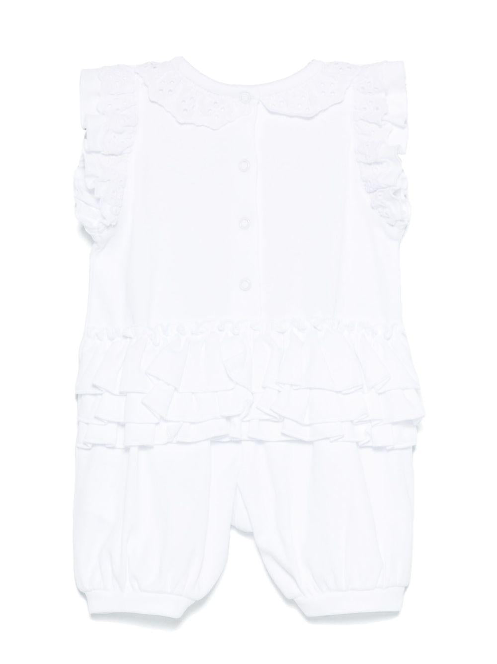 MONNALISA KIDS 35E20450000099