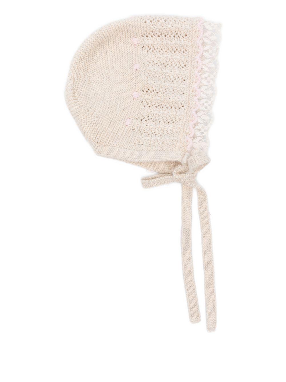 011123092 7380H94 PAZ RODRIGUEZ KIDS