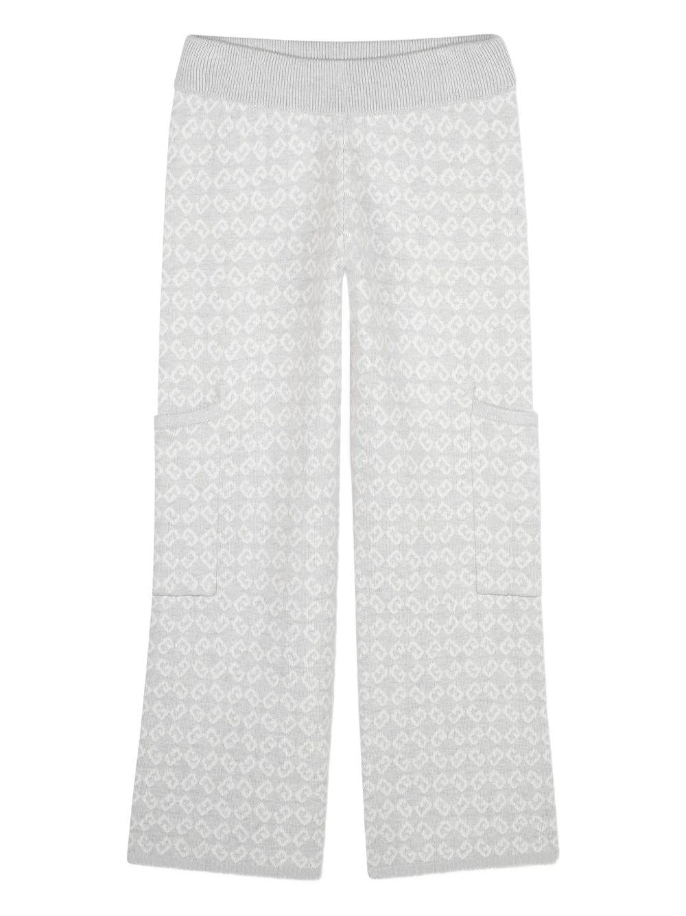 H30977 A01 GIVENCHY KIDS