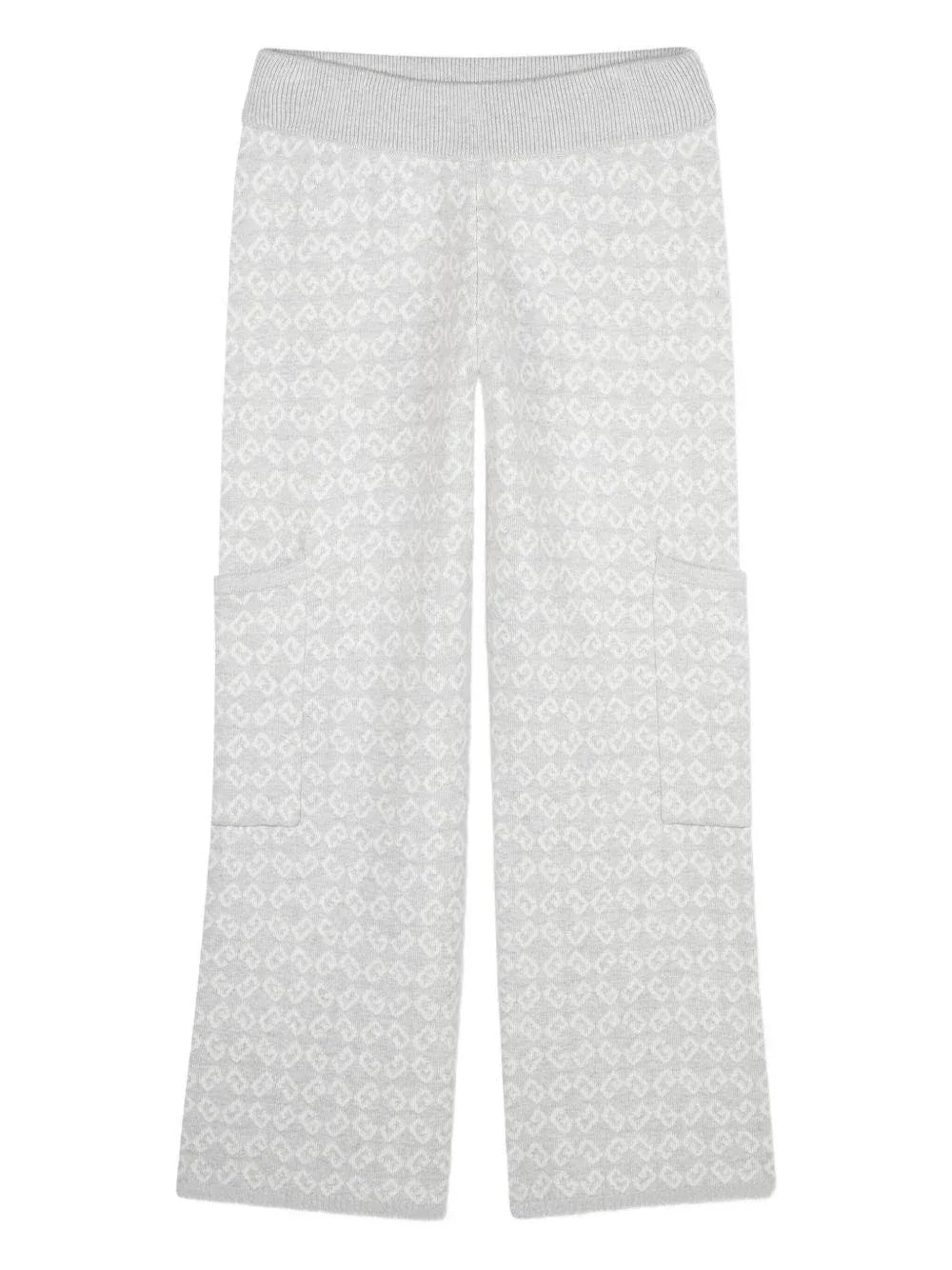 H30977A01 - Preludio Moda