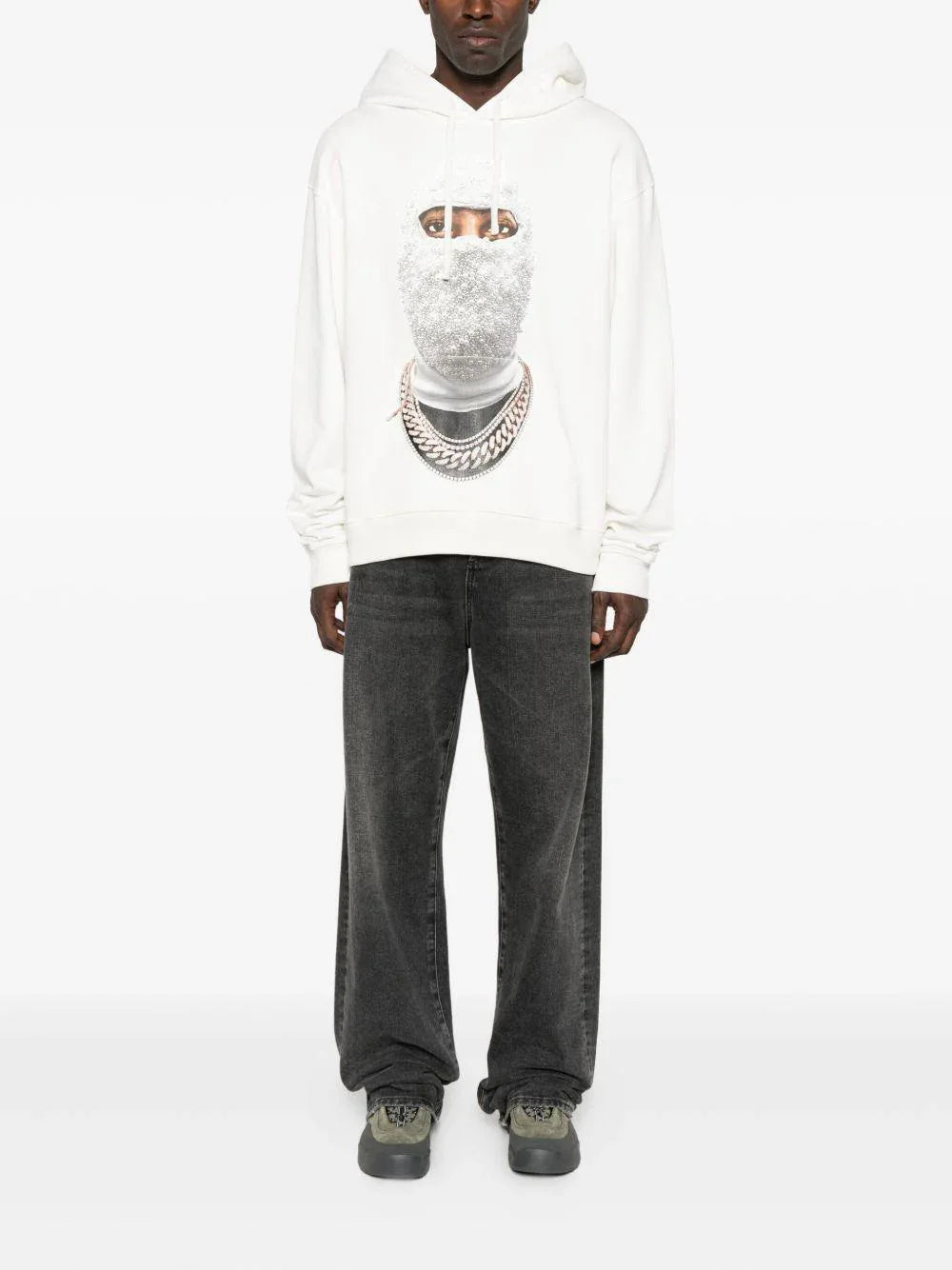 NUW25258081 - Preludio Moda