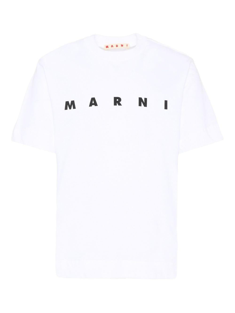 M002MVM00RF 0M100 MARNI KIDS