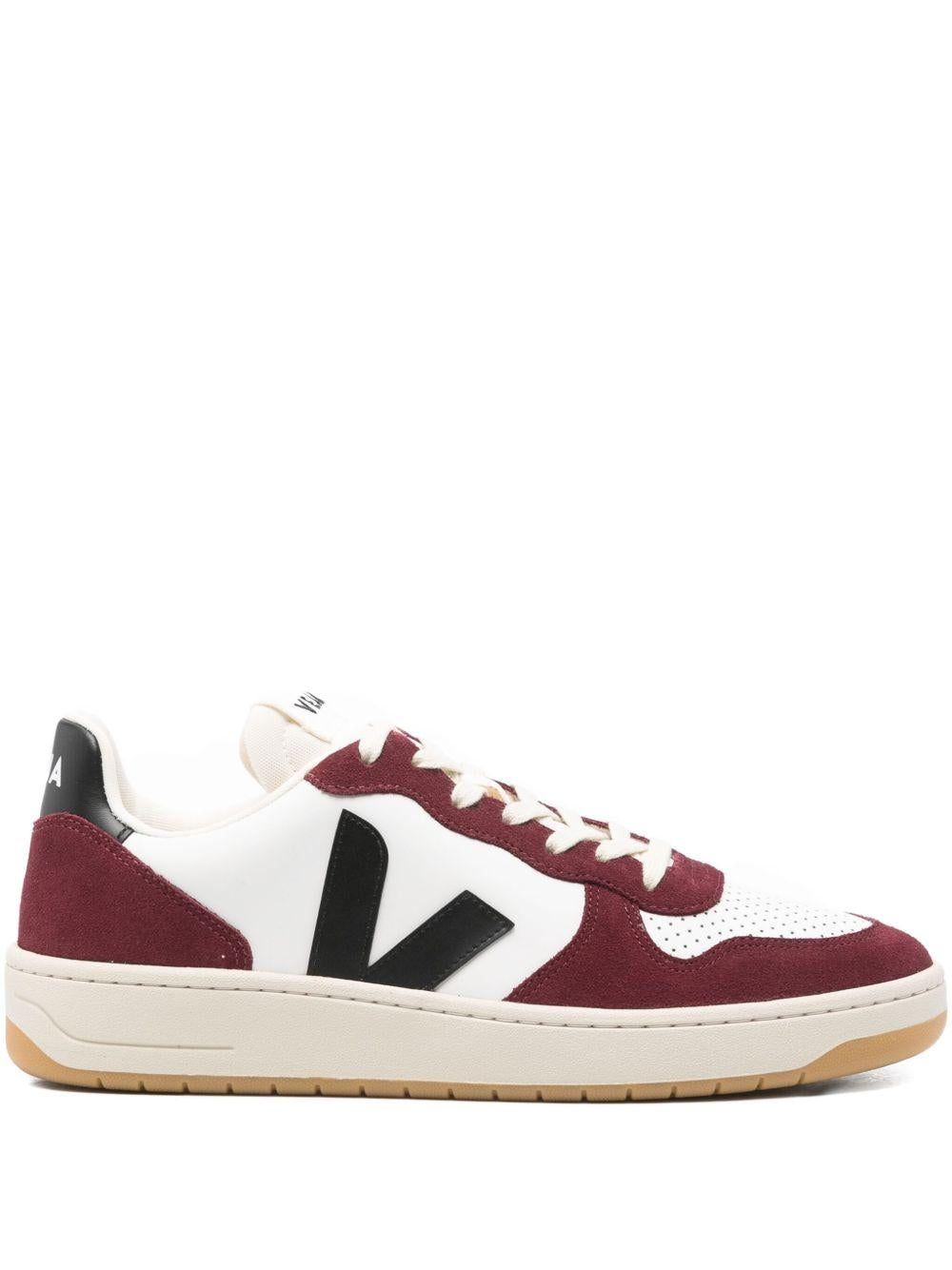 VI0220864 BIANCOBOREAUX VEJA