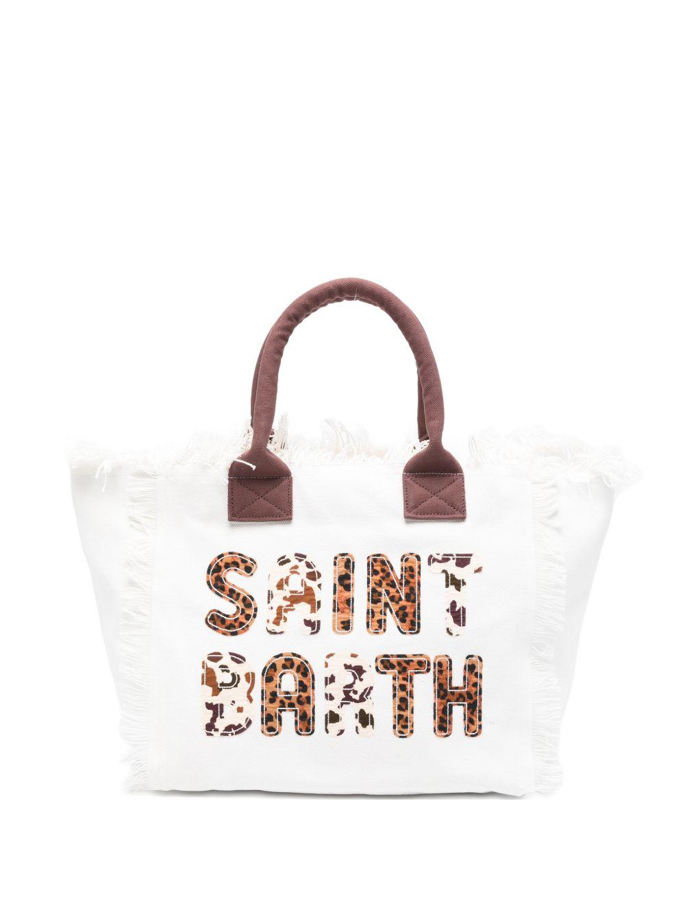 VANI001 00326L MC2 SAINT BARTH