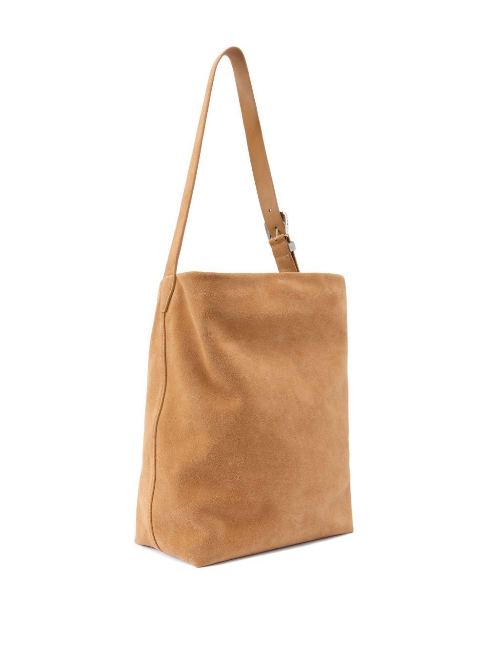 Borsa a spalla con tracolla regolabile 106834A0F6 L08A PINKO