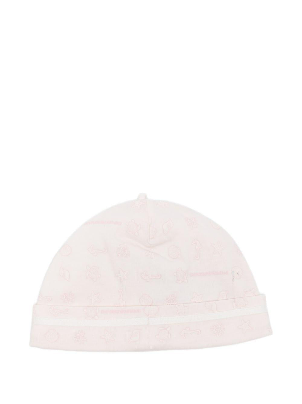 EY000187AF22002 F4019 EMPORIO ARMANI KIDS