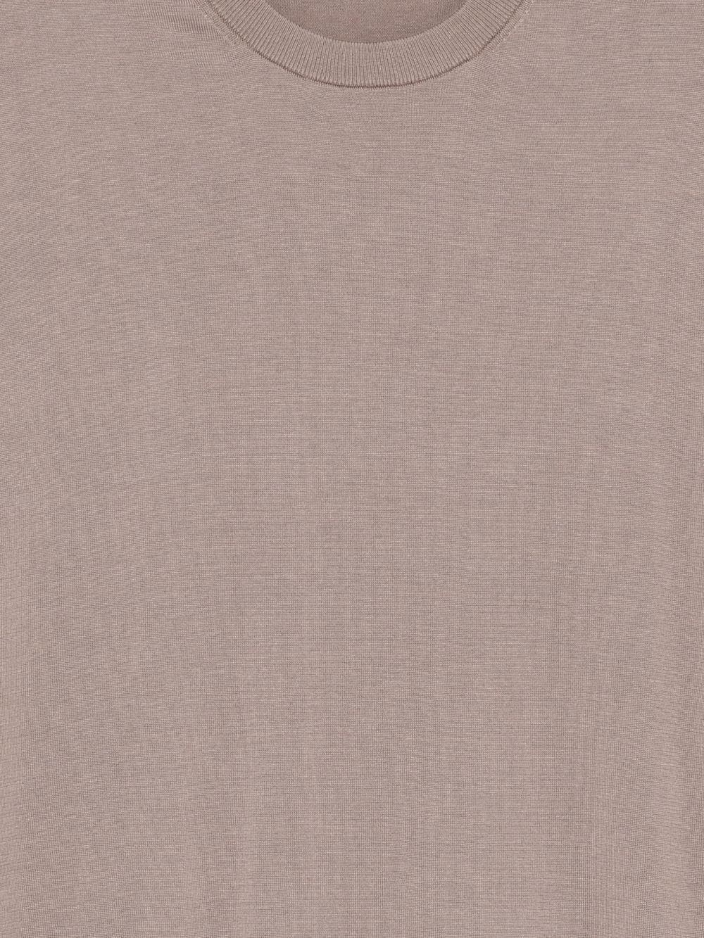 DK17053 TORTORA DIKTAT