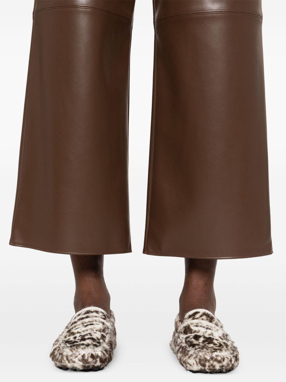 2529786023600 001 MAX MARA 'S