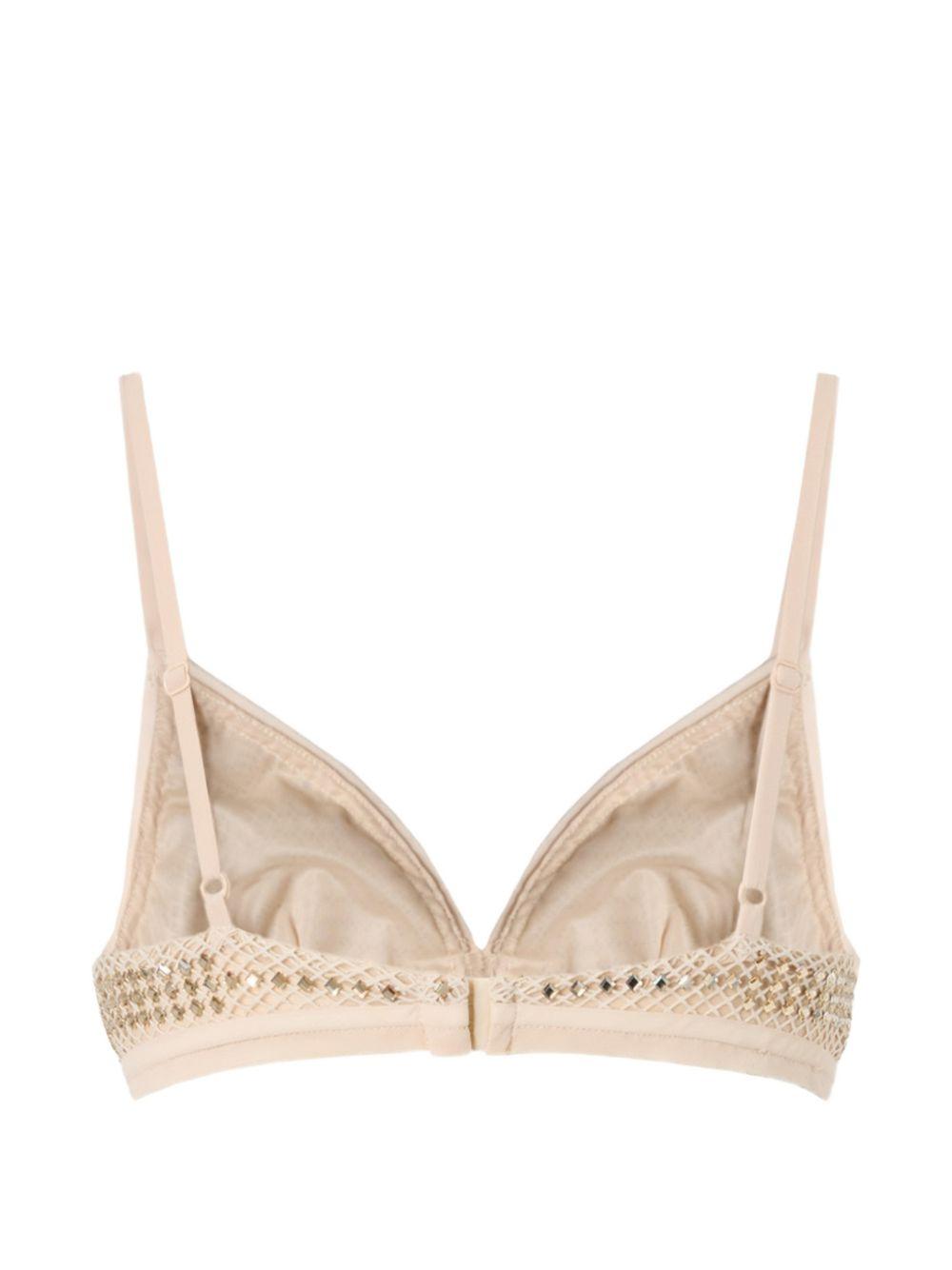 107522A3IH H78 PINKO
