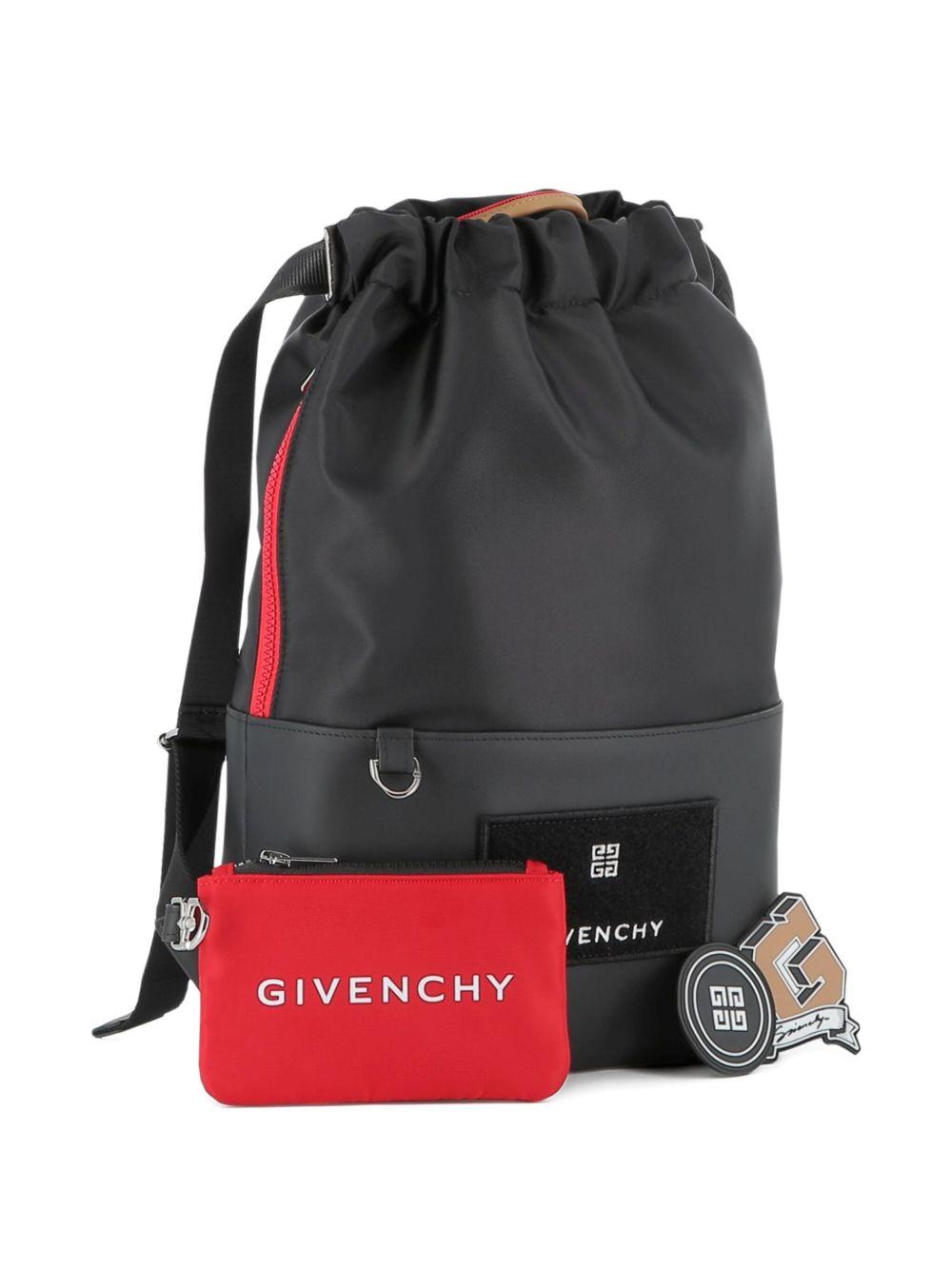 H30906 09B GIVENCHY KIDS