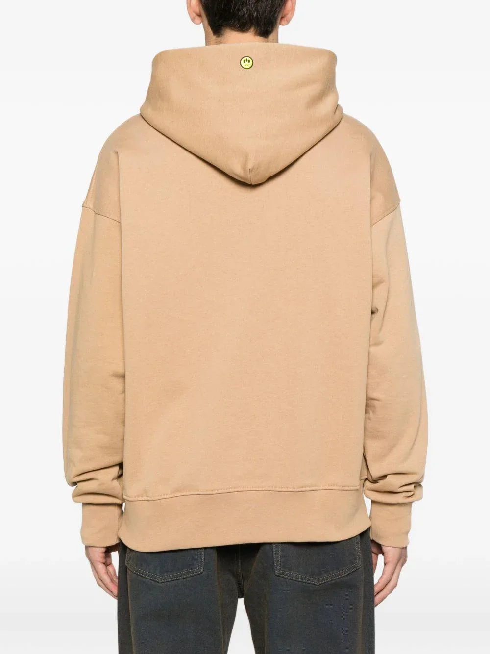 F5BWUAHS068307 - Preludio Moda