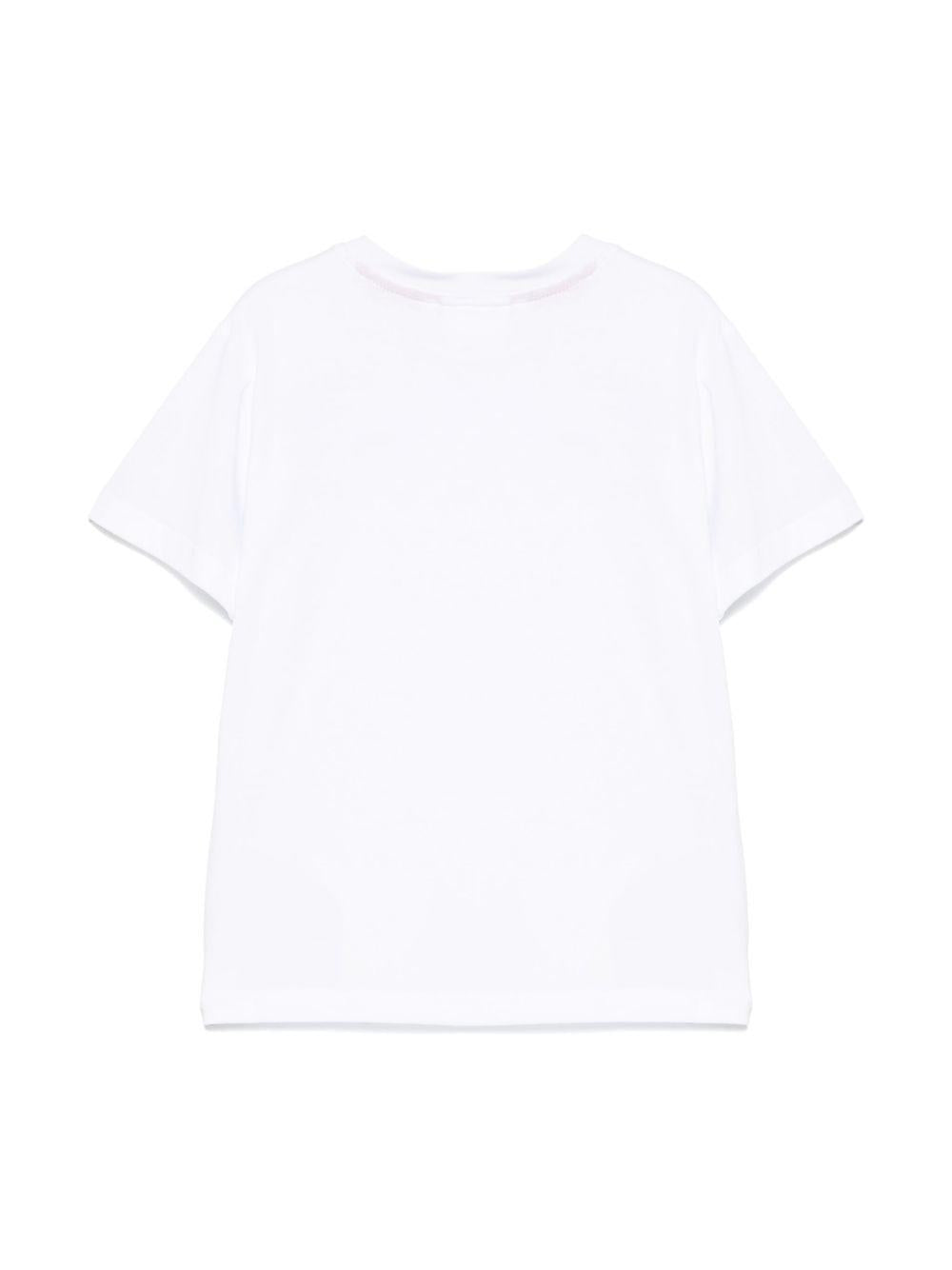 HUGO KIDS G0033510P