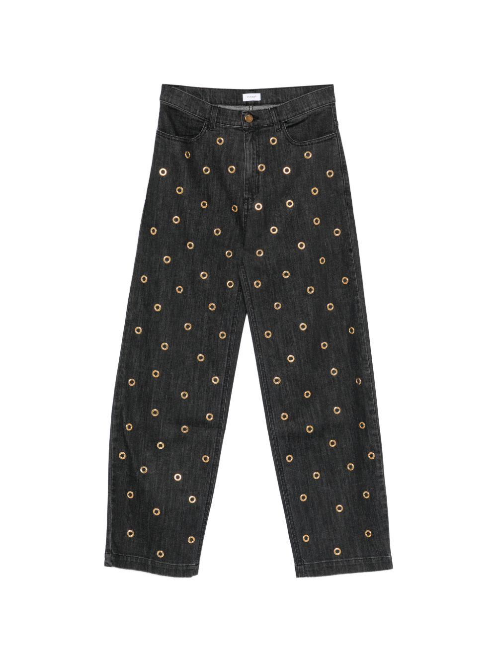 KFPA047DS061 5026 PINKO UP