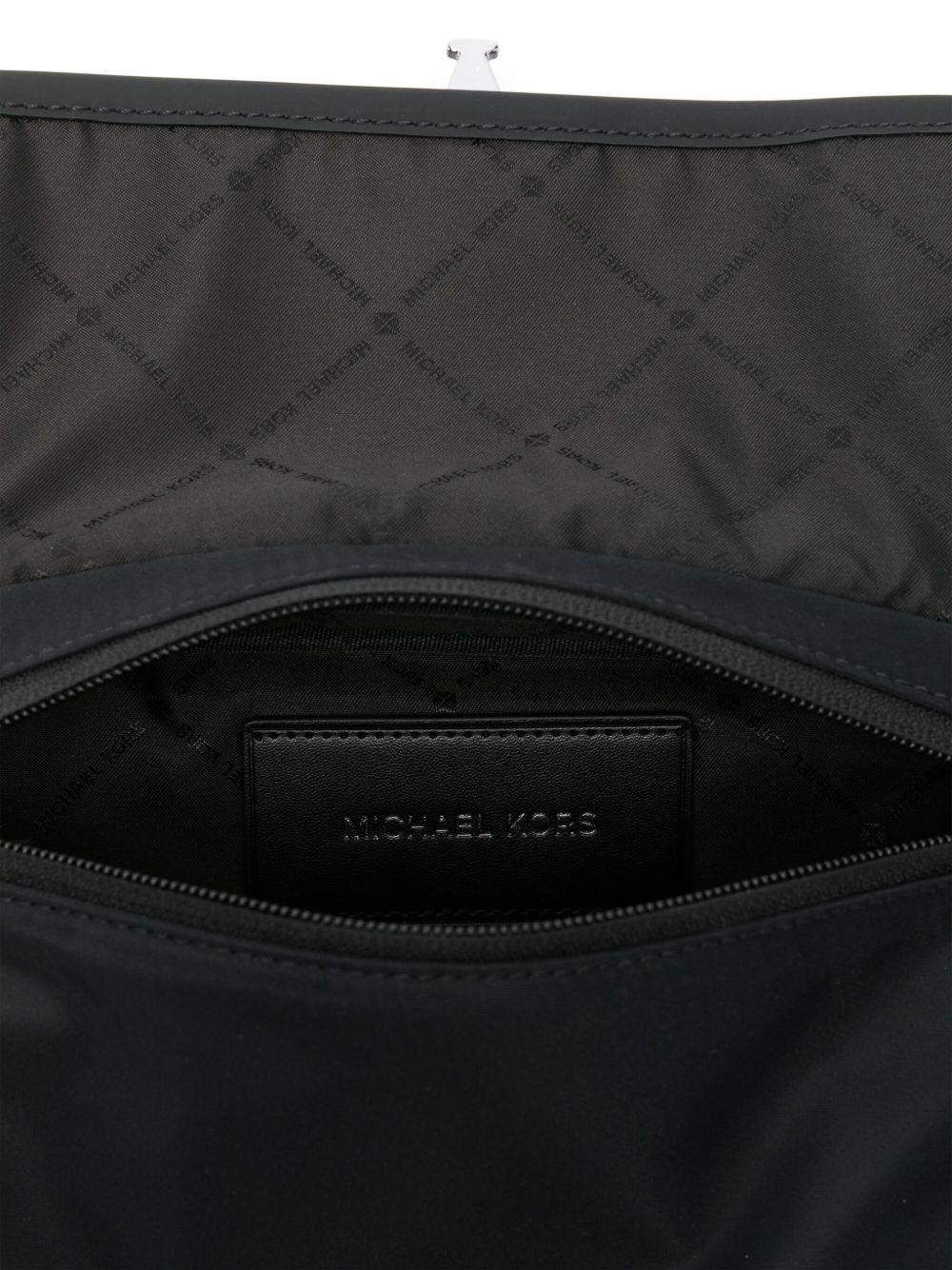 MICHAEL KORS UOMO 33S5LEEY5B001