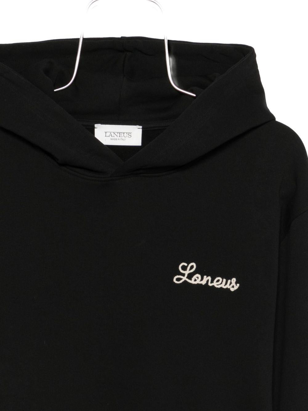 F5LAMAHS317 110 LANEUS