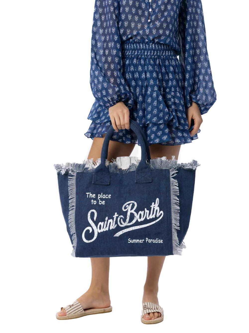 MC2 SAINT BARTH VANI00103274H