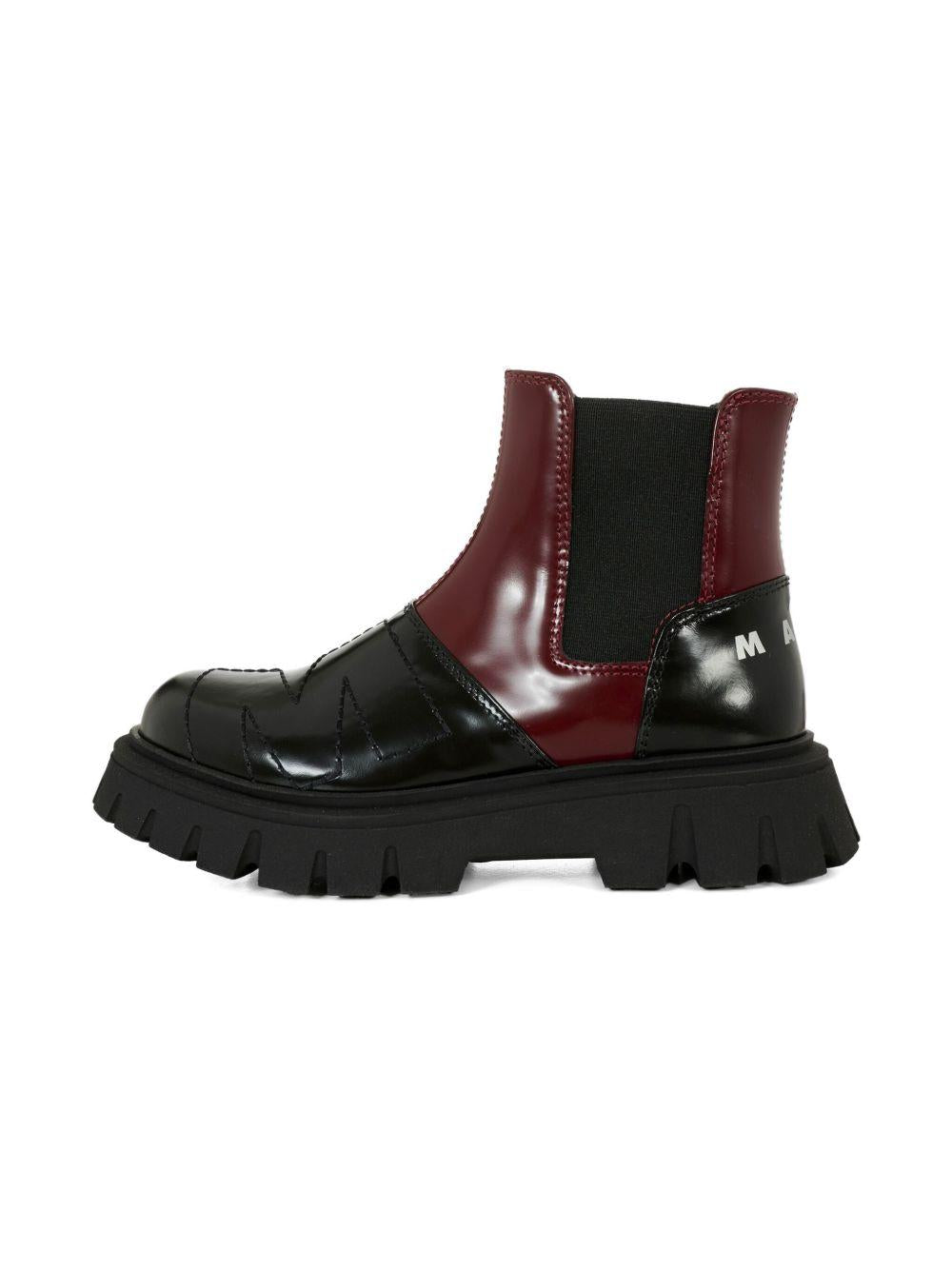 82046 01 MARNI KIDS