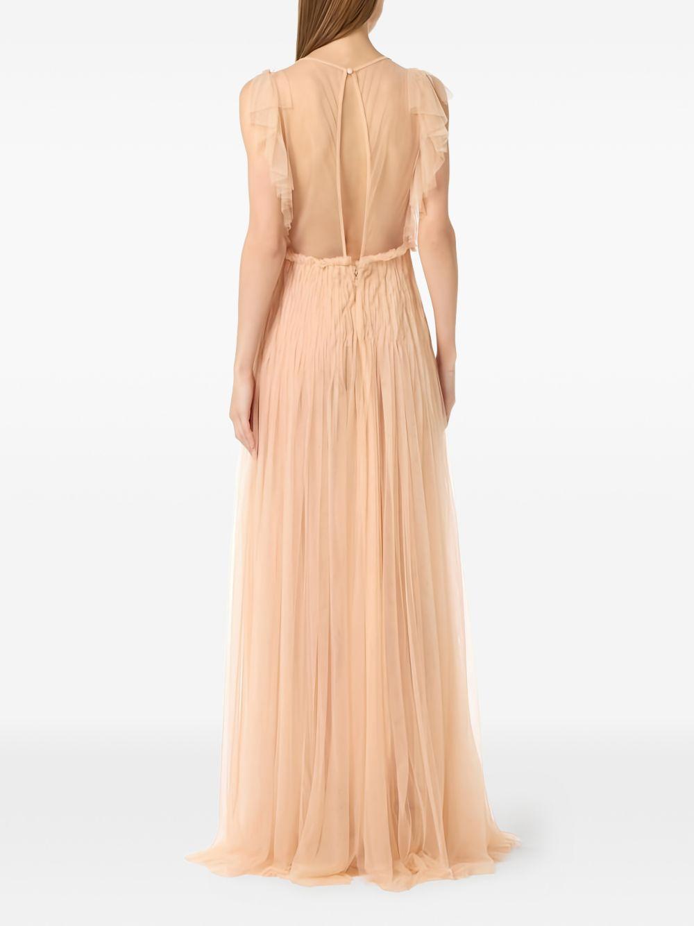 AR80J62E2 EA1 ELISABETTA FRANCHI