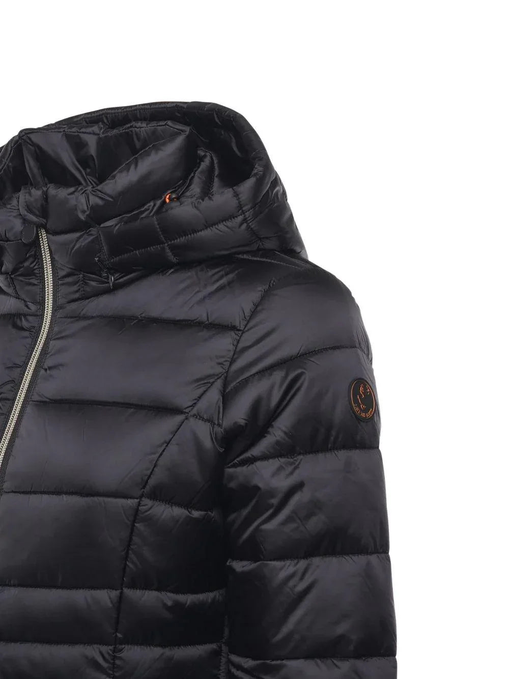 D47300WIRIS2110000 - Preludio Moda