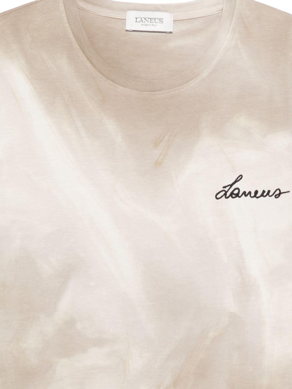 S6LAMATH222 140 LANEUS