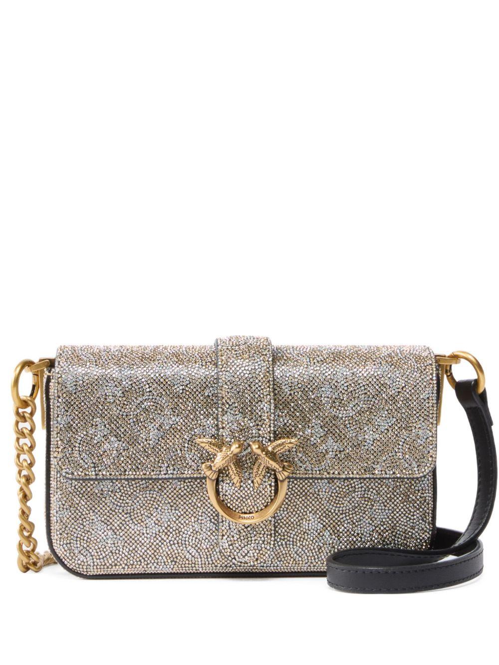 105353A20D ZZLQ PINKO