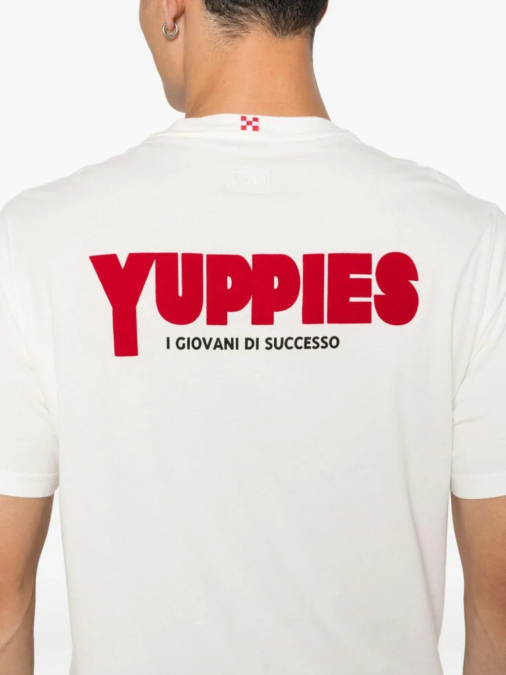 ARN000403419I - Preludio Moda