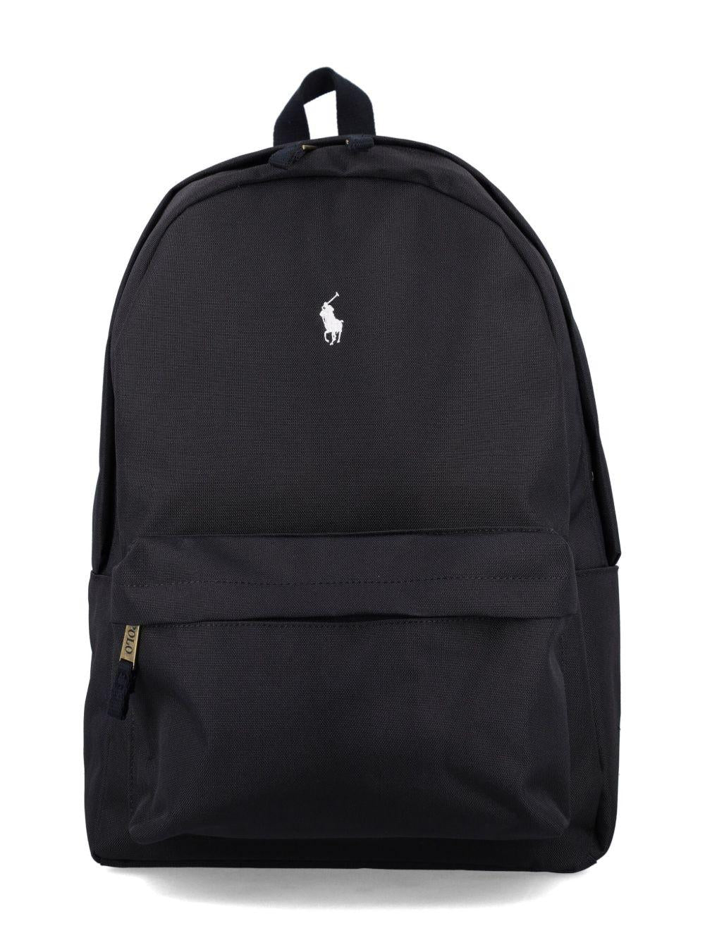 9AR151 G9O POLO RALPH LAUREN KIDS