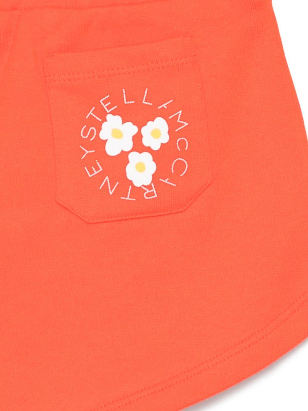TY6C49Z0499 426 STELLA MCCARTNEY KIDS