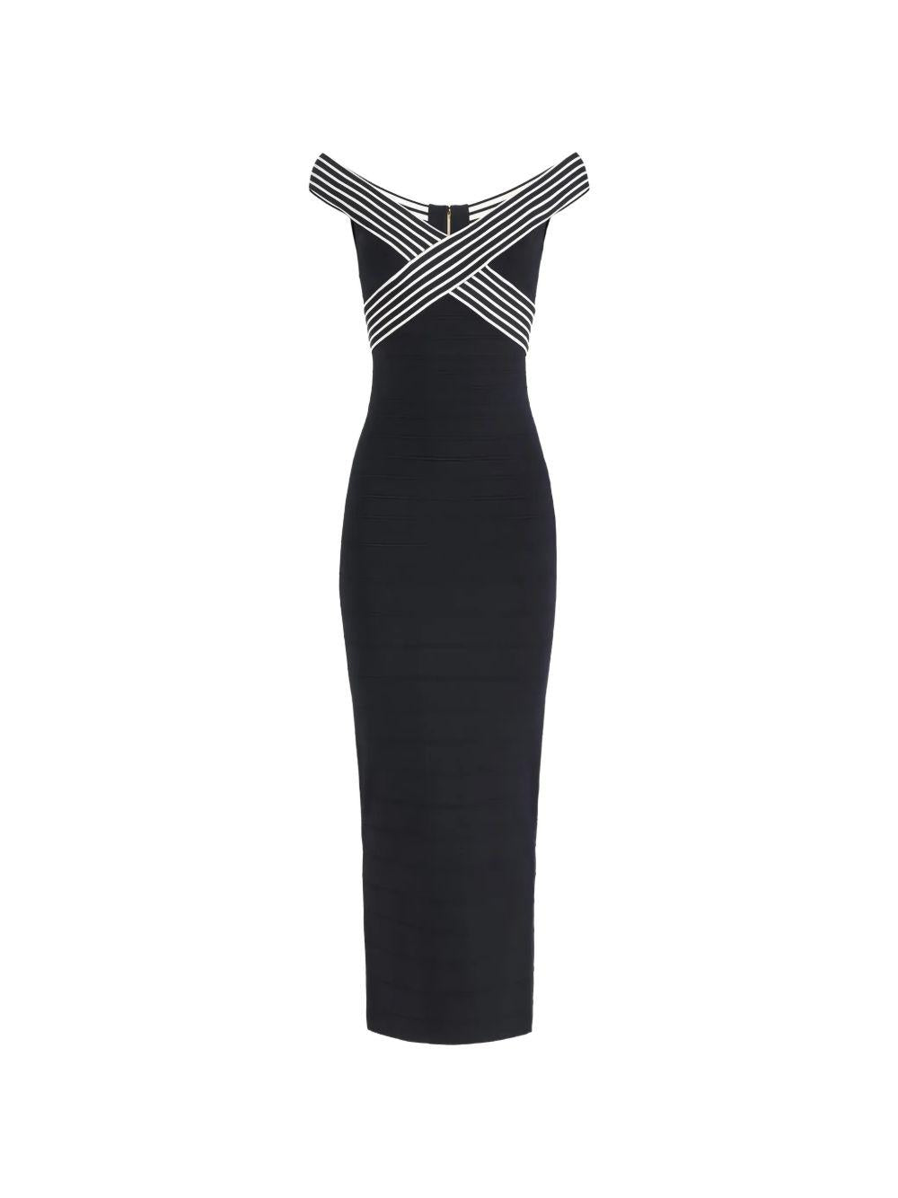 AM75S61E2 685 ELISABETTA FRANCHI