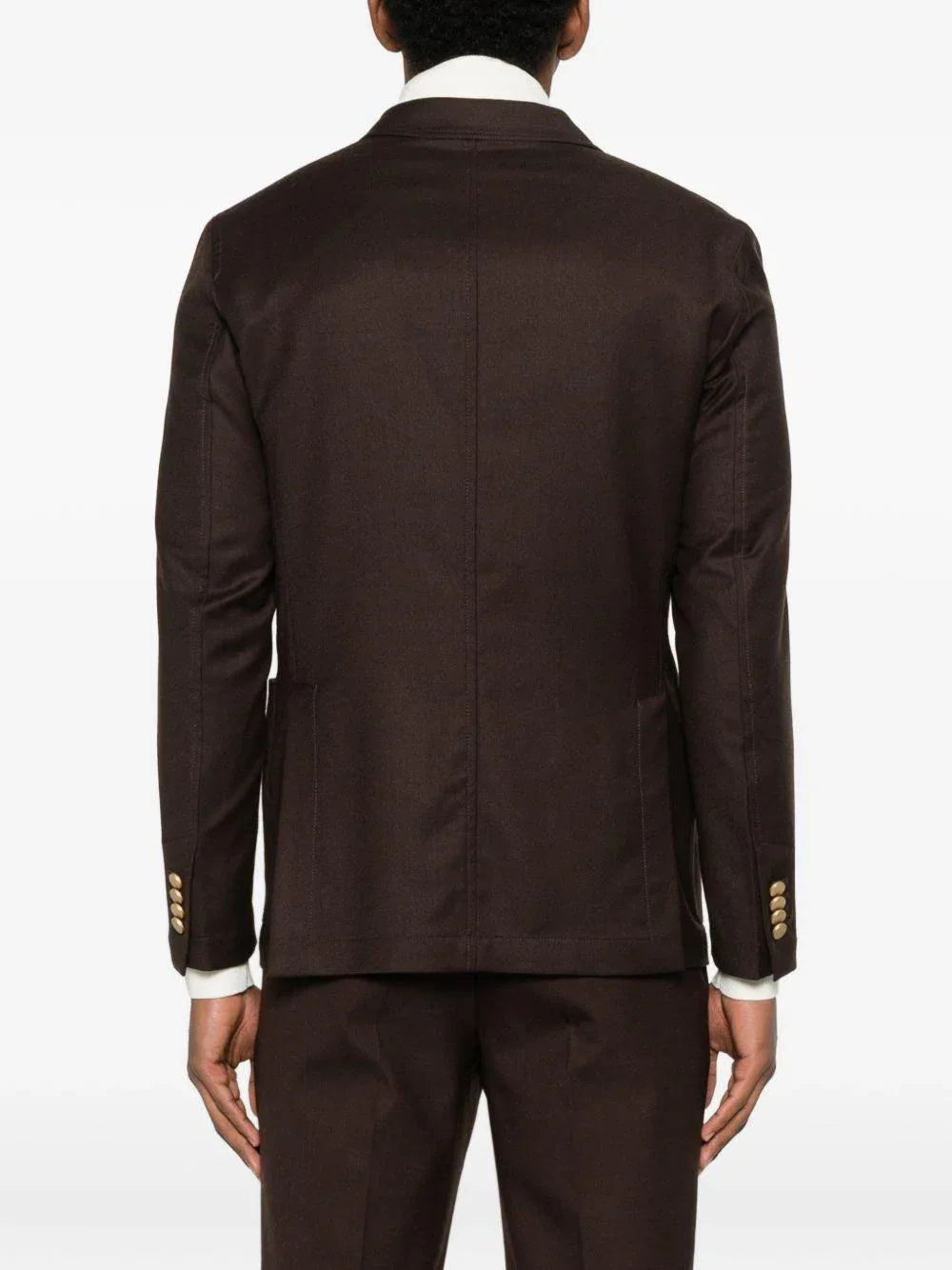 3932G2768Y25050130 - Preludio Moda